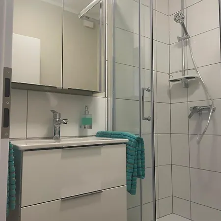 Tolle In Mit Kleinem Balkon Bad Neuenahr-Ahrweiler