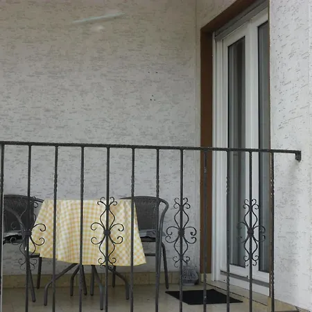 Tolle In Mit Kleinem Balkon - B48691 Bad Neuenahr-Ahrweiler